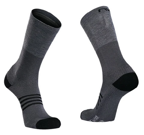 NORTHWAVE Extreme Pro High Sock
